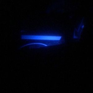 Meet your Posher, Monty